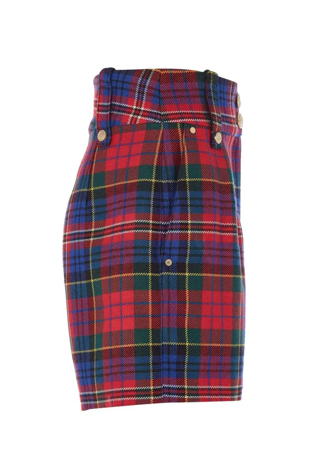 Women In Stock Tailoring Holland Cooper Luxe Tailored Short Macpherson Women In Stock Tailoring Holland Cooper Luxe Tailored Short Macpherson