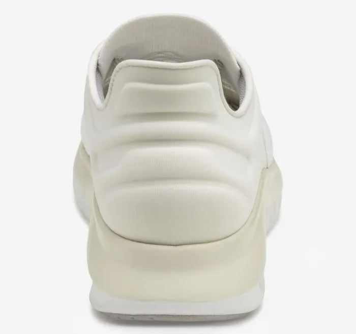 Women Johnston and Murphy Sneakers Activate Knit UThroat White Knitnylon Women Johnston and Murphy Sneakers Activate Knit UThroat White Knitnylon