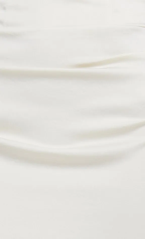Women JONES BOATNECK MINI DRESS 8211 VANILLA BEAN Bec Bridge Mini Dresses