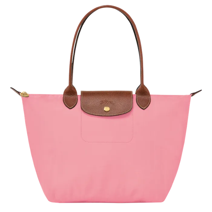 Women Le Pliage Original M Tote bag MarshmallowMarshmallowMarshmallow Shoulder bags Longchamp Women Le Pliage Original M Tote bag MarshmallowMarshmallowMarshmallow Shoulder bags Longchamp