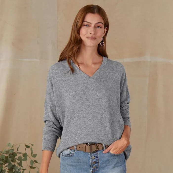 Women Lydelle Sweater Bottle Green Sundance Catalog Sweaters