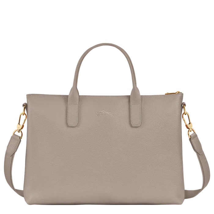 WomenMen Le Foulonn S Briefcase Turtledove Briefcase Longchamp WomenMen Le Foulonn S Briefcase Turtledove Briefcase Longchamp