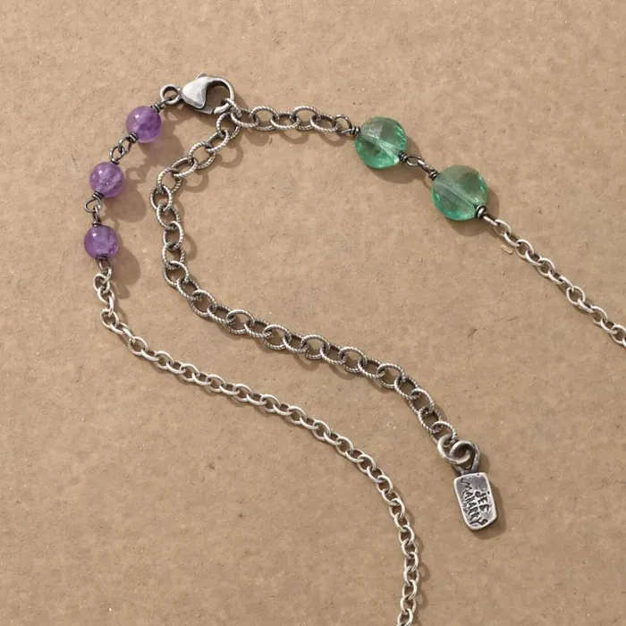 Women No Greater Love Necklace Sundance Catalog Bracelets