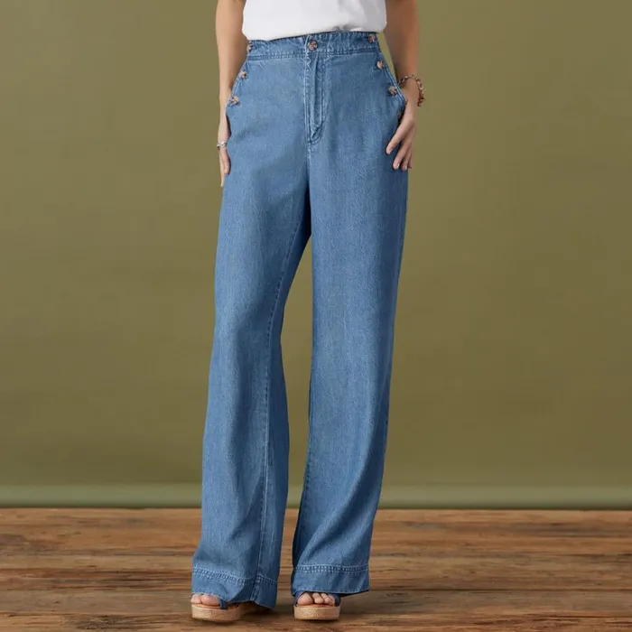 Women Oaklee Denim Pants Petite Medium Wash Sundance Catalog Petite Styles Women Oaklee Denim Pants Petite Medium Wash Sundance Catalog Petite Styles