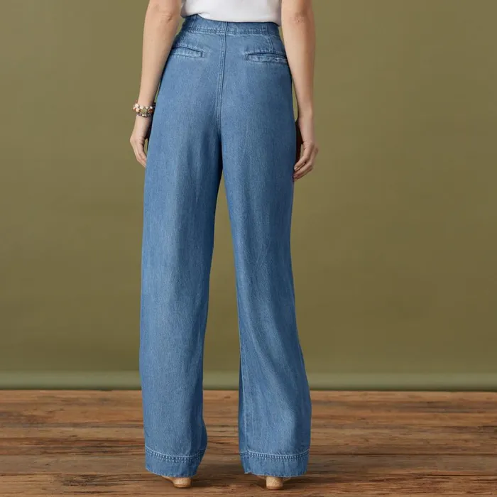 Women Oaklee Denim Pants Petite Medium Wash Sundance Catalog Petite Styles Women Oaklee Denim Pants Petite Medium Wash Sundance Catalog Petite Styles