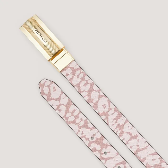 Women Pennie Reversible Belt Fiorelli BELTS