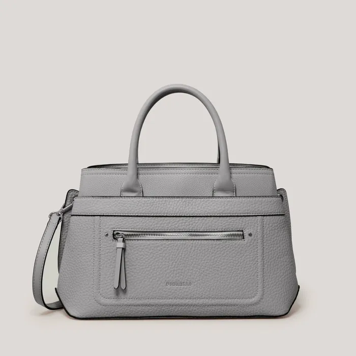 Women Rami Grab Grab Bags For Women Fiorelli Grab Bags