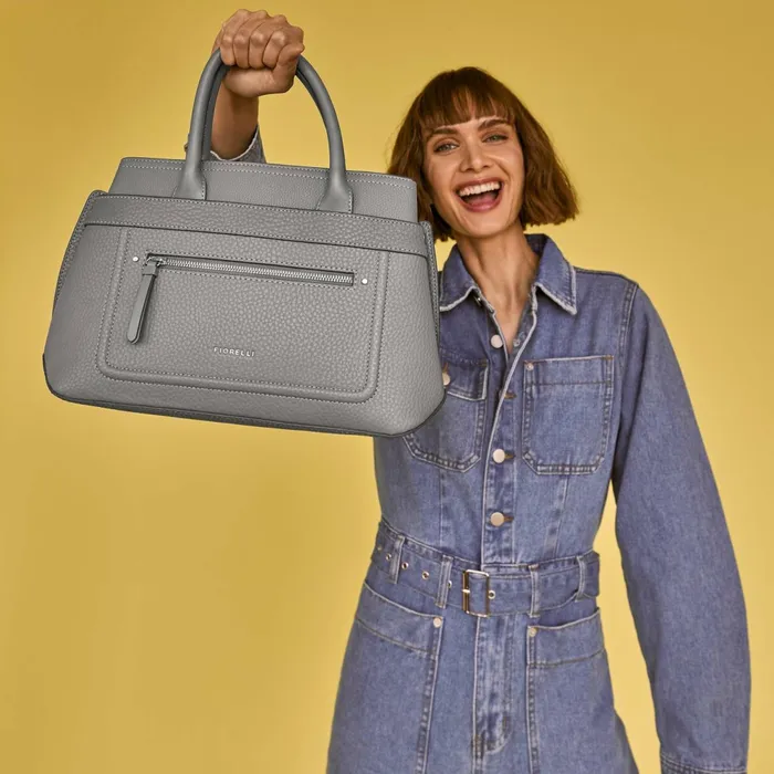 Women Rami Grab Grab Bags For Women Fiorelli Grab Bags