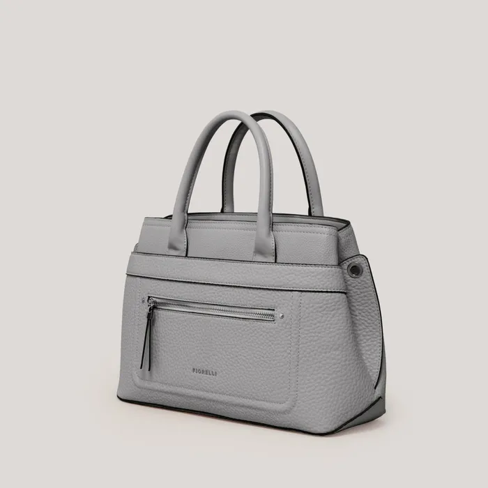 Women Rami Grab Grab Bags For Women Fiorelli Grab Bags