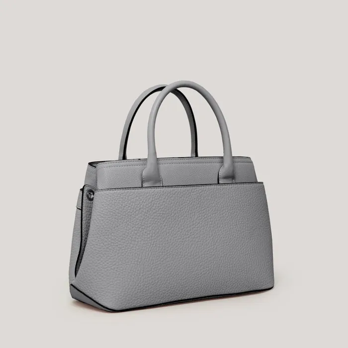 Women Rami Grab Grab Bags For Women Fiorelli Grab Bags