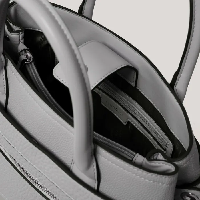 Women Rami Grab Grab Bags For Women Fiorelli Grab Bags
