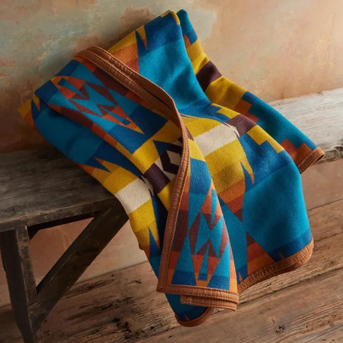Women Siskiyou Throw Sundance Catalog Decor