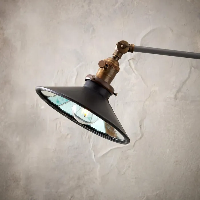 Women Thorne Table Lamp Sundance Catalog OneOfAKind Women Thorne Table Lamp Sundance Catalog OneOfAKind