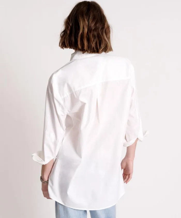Women TUXEDO SHIRT DRESS One Teaspoon Mini Dresses Women TUXEDO SHIRT DRESS One Teaspoon Mini Dresses