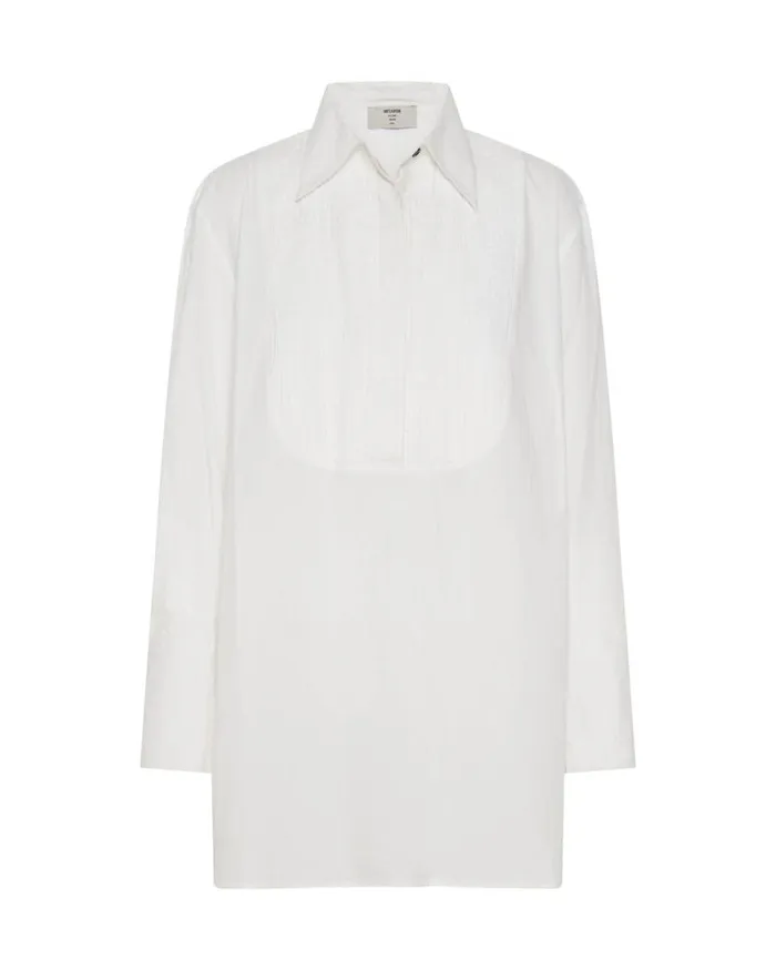 Women TUXEDO SHIRT DRESS One Teaspoon Mini Dresses Women TUXEDO SHIRT DRESS One Teaspoon Mini Dresses