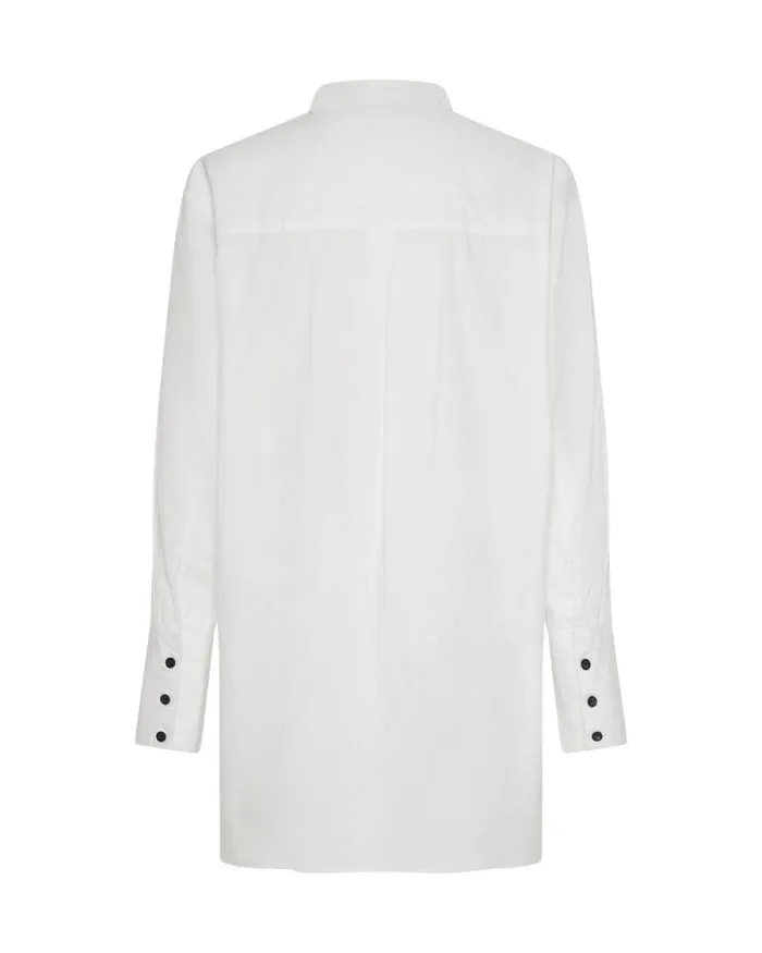 Women TUXEDO SHIRT DRESS One Teaspoon Mini Dresses Women TUXEDO SHIRT DRESS One Teaspoon Mini Dresses