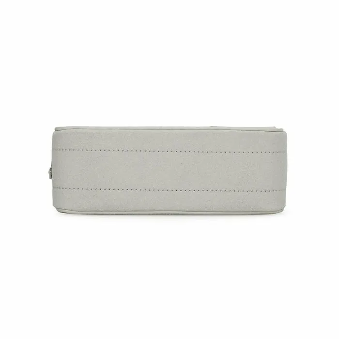 Women Vintage Havana Crossbody EPIC 8 BAG 8211 GREY PINK