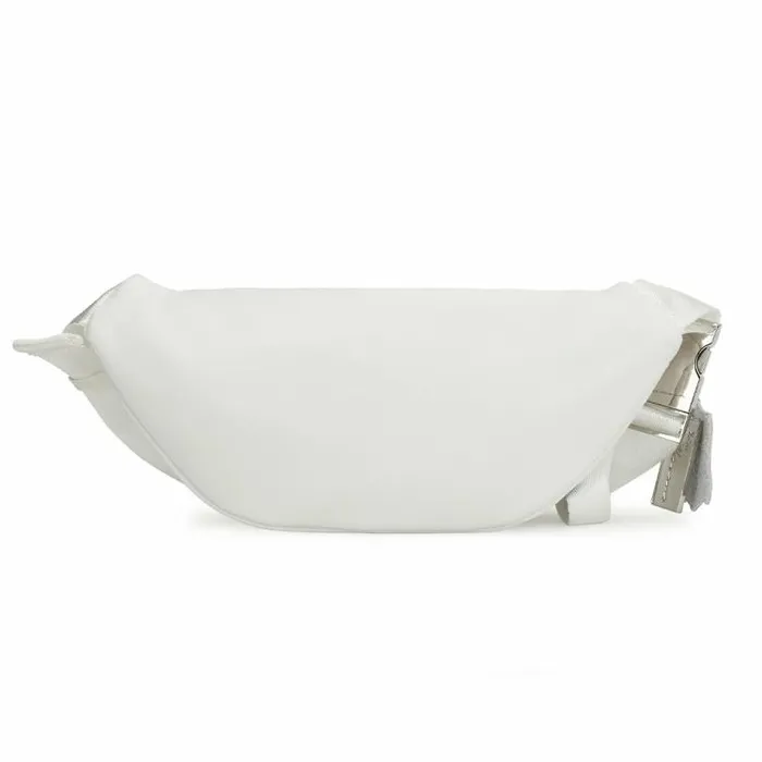 Women Vintage Havana Crossbody SARAH 6 BAG 8211 WHITEBLUEPINK