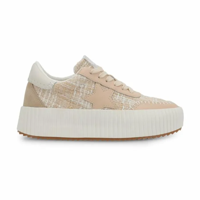 Women Vintage Havana Low Tops BLAZE 8211 NUDE TWEED MULTI Nude Tweed Multi Women Vintage Havana Low Tops BLAZE 8211 NUDE TWEED MULTI Nude Tweed Multi