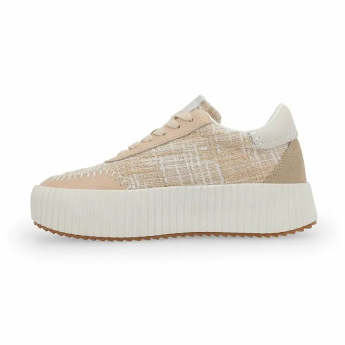 Women Vintage Havana Low Tops BLAZE 8211 NUDE TWEED MULTI Nude Tweed Multi Women Vintage Havana Low Tops BLAZE 8211 NUDE TWEED MULTI Nude Tweed Multi