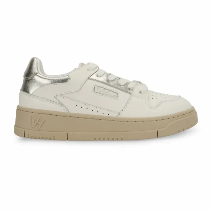 Women Vintage Havana Low Tops FINESSE 8211 WASHED GOLD Washed Gold Women Vintage Havana Low Tops FINESSE 8211 WASHED GOLD Washed Gold