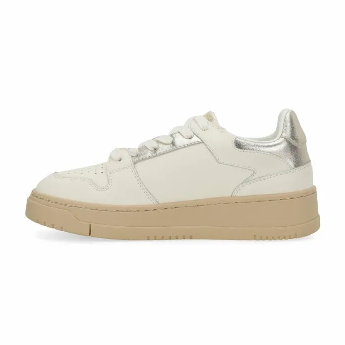 Women Vintage Havana Low Tops FINESSE 8211 WASHED GOLD Washed Gold Women Vintage Havana Low Tops FINESSE 8211 WASHED GOLD Washed Gold