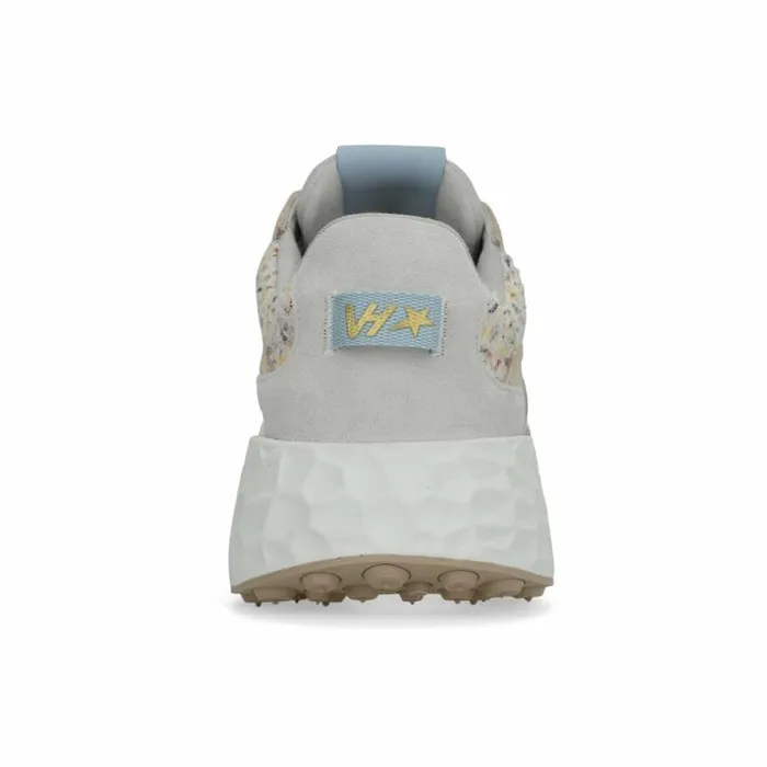 Women Vintage Havana Low Tops STARLING 8211 NUDE TWEED MULTI Nude Tweed Multi Women Vintage Havana Low Tops STARLING 8211 NUDE TWEED MULTI Nude Tweed Multi