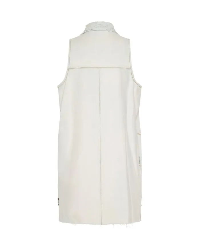 Women XANTHE BRAXTON DRESS One Teaspoon Denim Dresses Women XANTHE BRAXTON DRESS One Teaspoon Denim Dresses