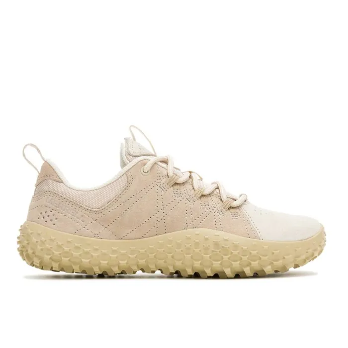 Wrapt Incense Women Merrell Minimalist